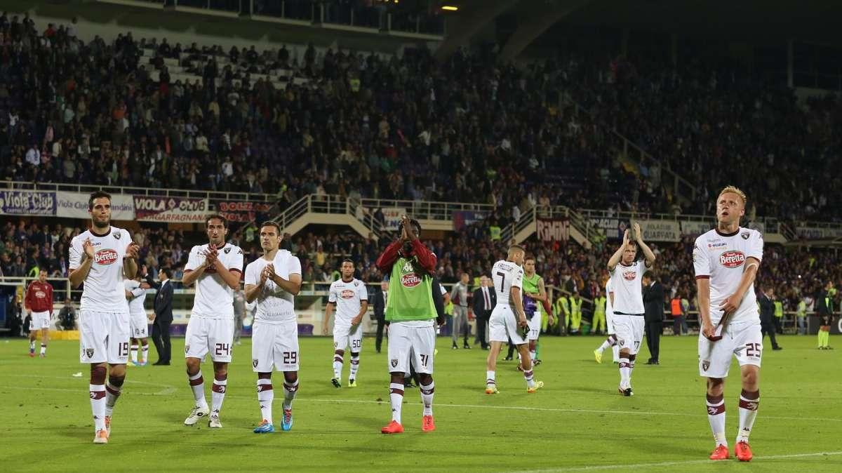 Dopo Sanchez Miño può arrivare Ruben Perez in attesa della punta