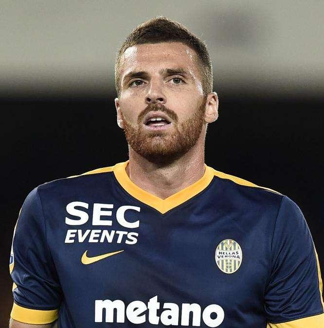 Verso Hellas-Torino: Hertaux in forte dubbio tra gli scaligeri