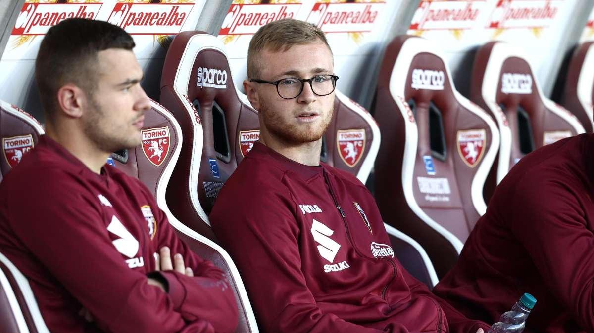 Tuttosport: "Contatti per Pobega e Barrow"