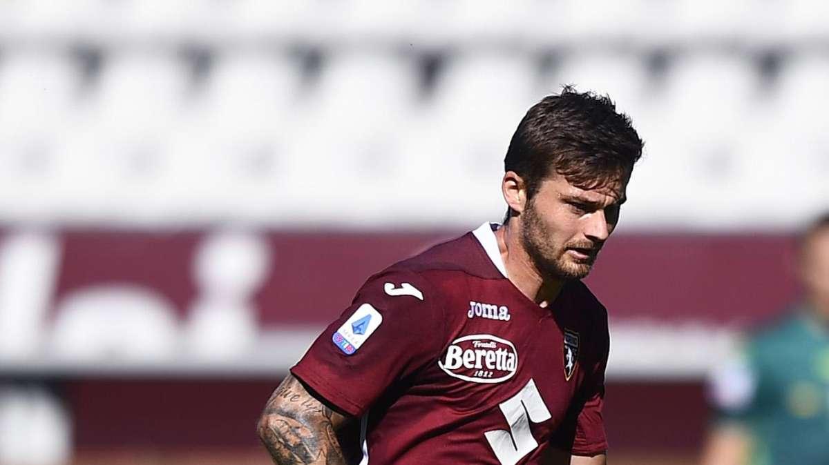 Due richieste dalla Bundesliga per Linetty