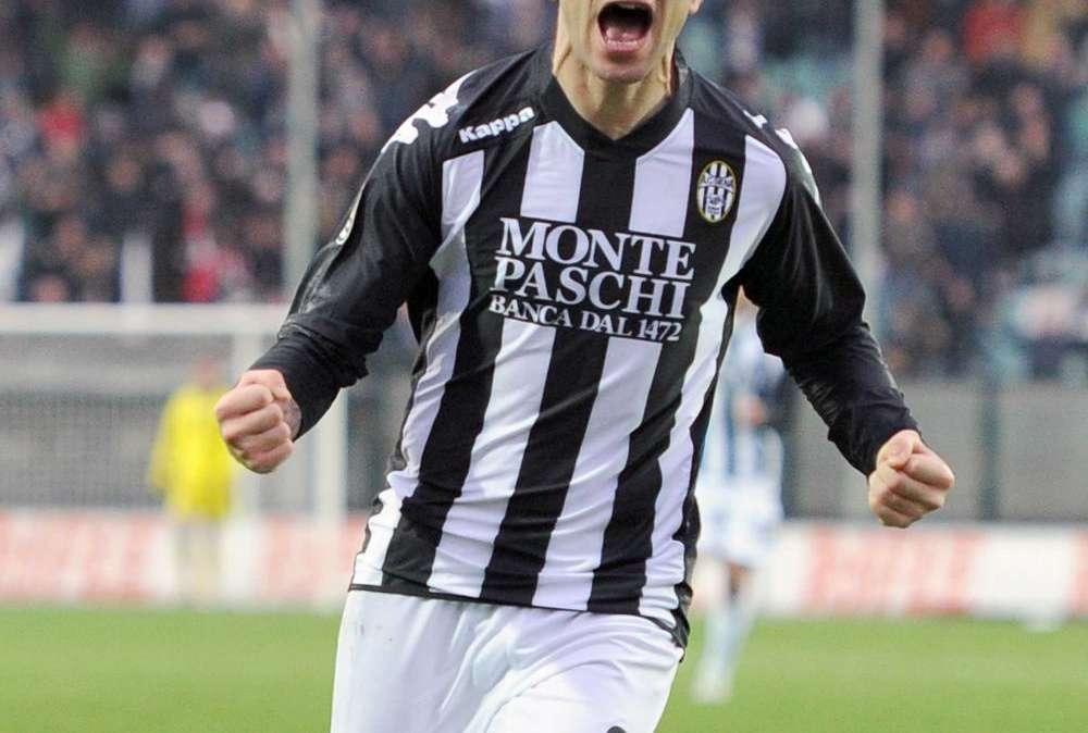 Asse Siena-Bari per Mastronunzio
