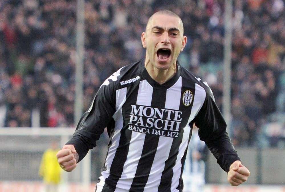 Mastronunzio e Reginaldo per Bianchi: la scelta giusta?