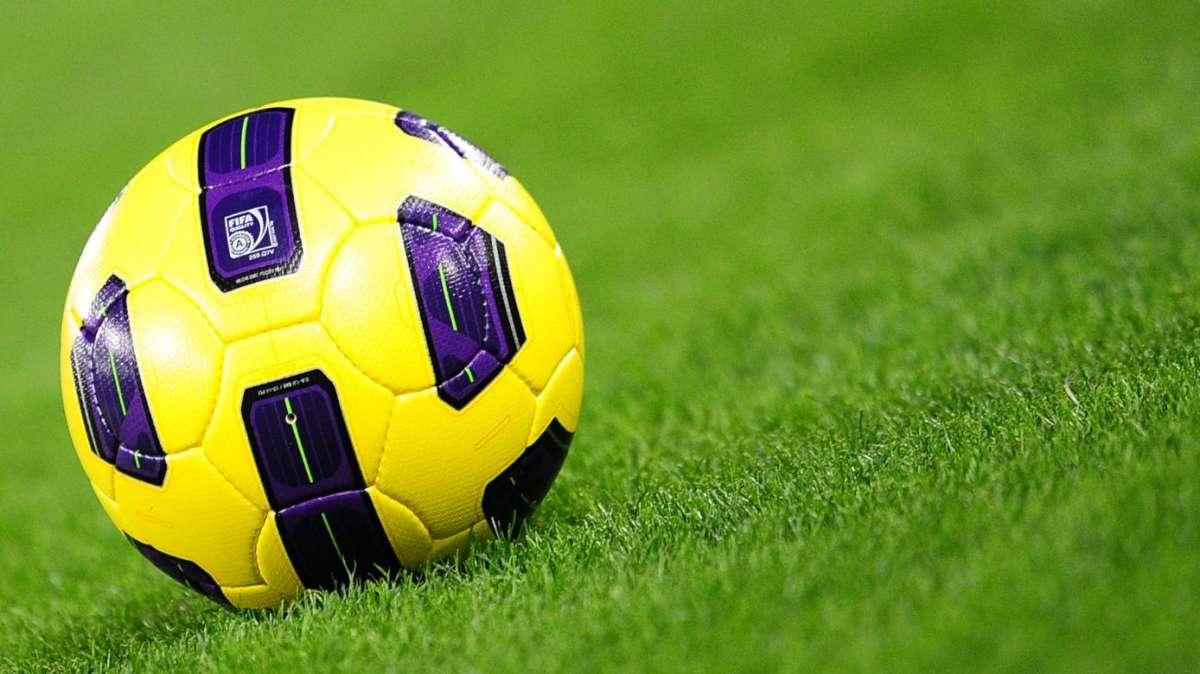 Cittadella, Piovaccari potrebbe rinnovare
