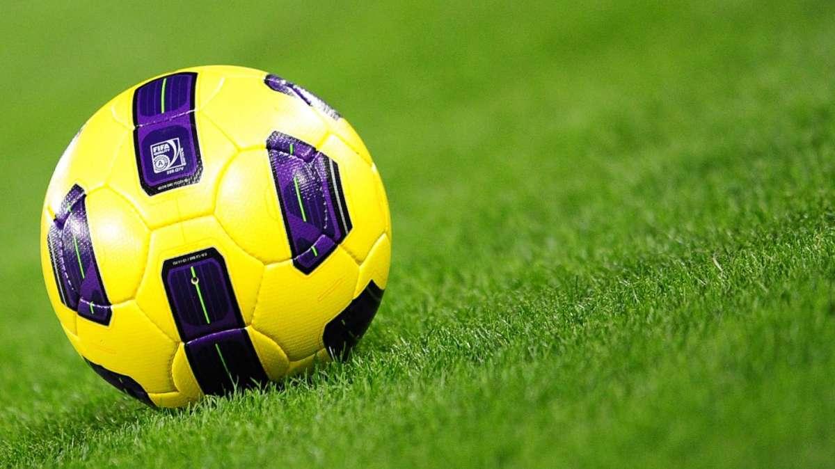 Crotone-Ascoli: recupero fissato per il 5 aprile