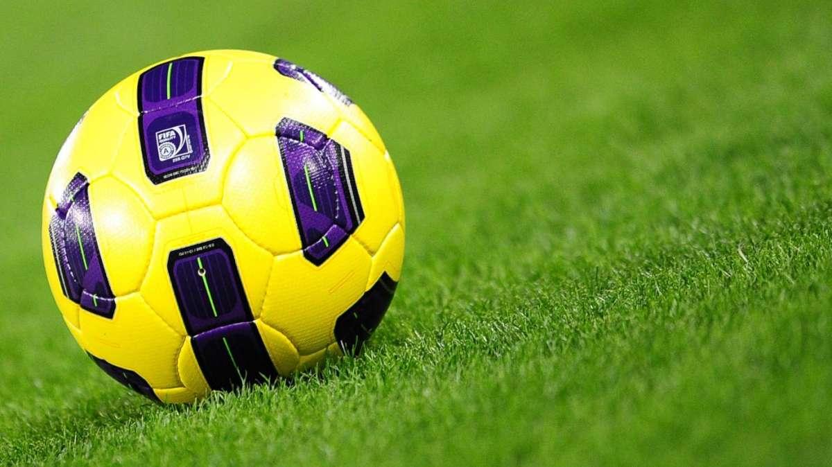 Torino, il vecchio obiettivo Pelletieri verso Monaco