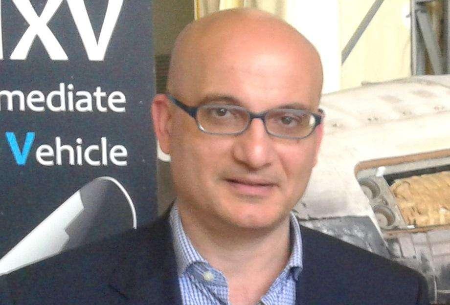 ESCLUSIVA TG – Turco: “Cosa mi aspetto dal mercato del Torino? Che si cambi tutto per non cambiare niente. Il libro “The day after” svela inediti sul post Tragedia di Superga”