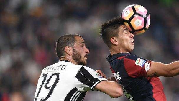 Simeone a un passo dalla Fiorentina. In settimana si può già chiudere