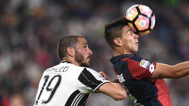 Toro, si lavora a Simeone in parallelo a Milan-Belotti