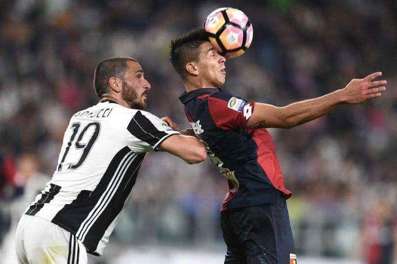 Dal Cholito al rinnovo di Baselli passando dallo stallo per Sirigu: fermenti in casa Toro
