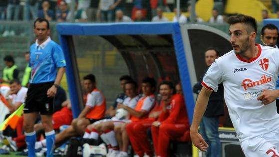 Torino, tre rivali di A sulle tracce di Renzetti