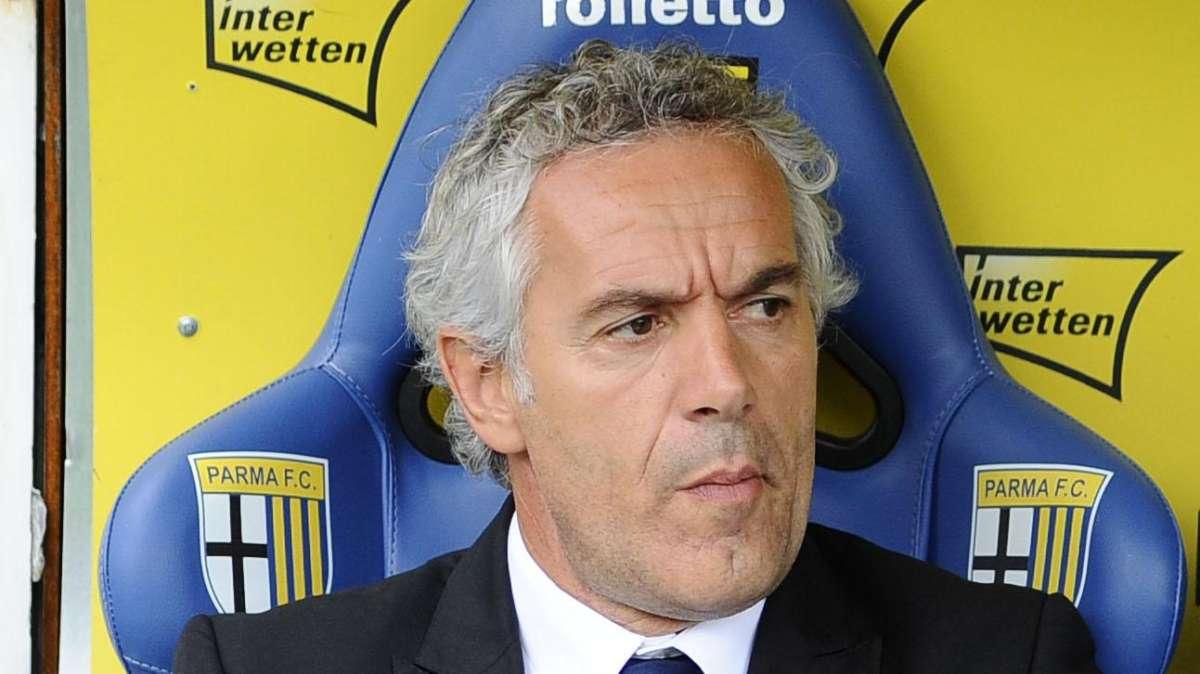 Parma, la lista dei convocati di Donadoni 