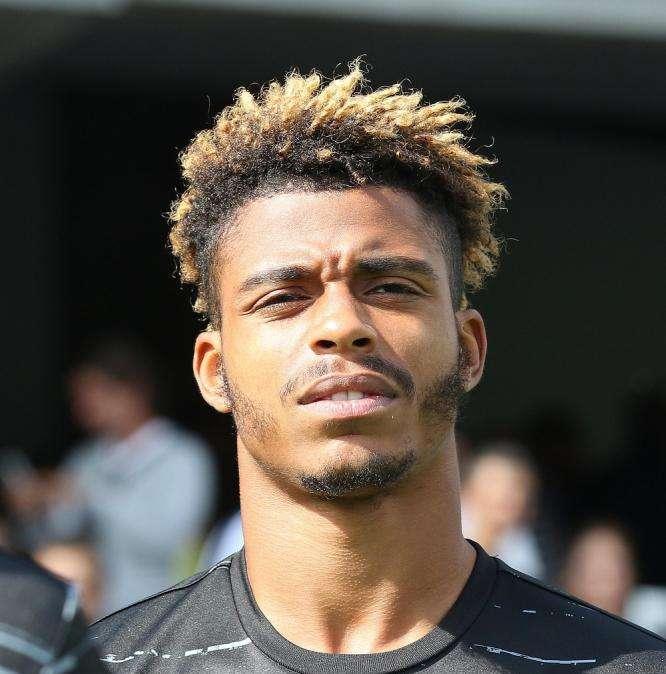 Lemina fuori rosa nel Southampton, alcuni club di Serie A lo sondano