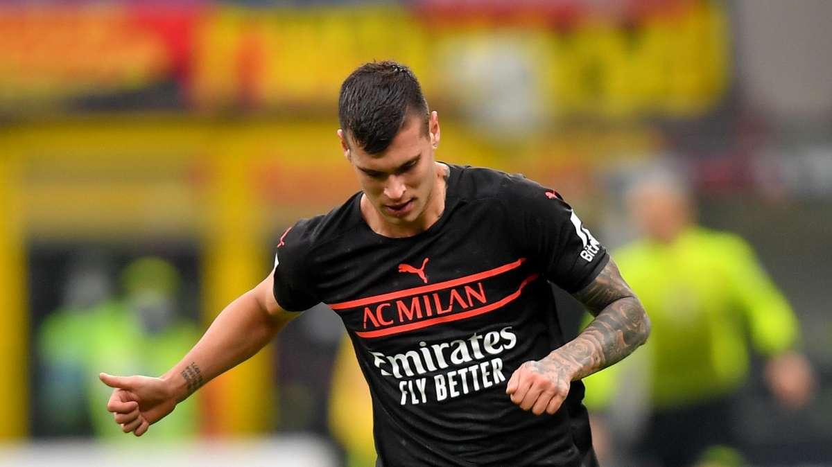 Torino-Spezia, le probabili formazioni. Gioca Pellegri dal 1' 