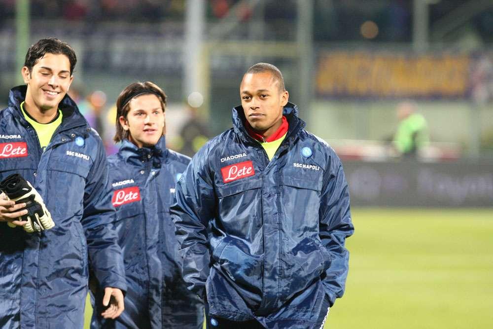 Torino, si allontana Gabionetta 