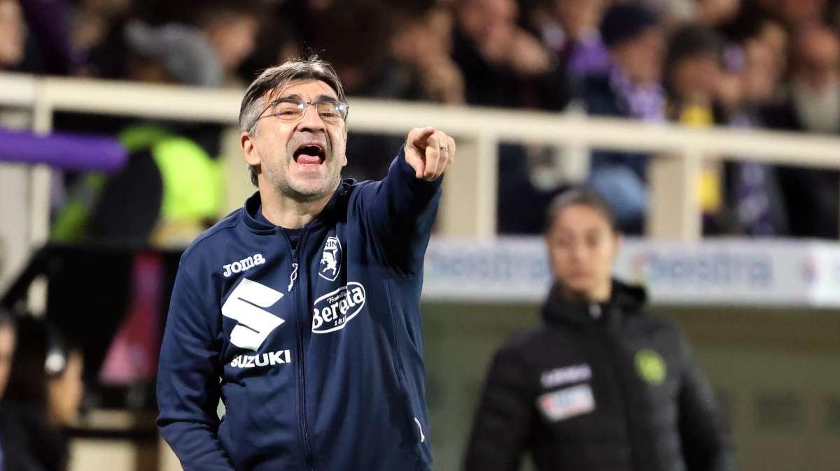 Pensare partita per partita non vuol dire non avere ambizioni: lo spirito del Toro per la Cremonese e poi c’è la Juve
