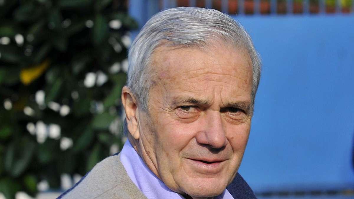 Gubbio, arriverà un ex granata sulla panchina? 
