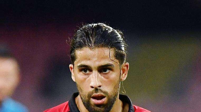Tuttosport: “Toro svolta a sinistra: in arrivo Rodriguez”