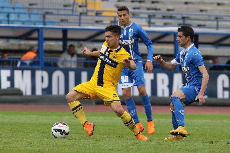 Toro, Defrel e due calciatori del Parma nel mirino