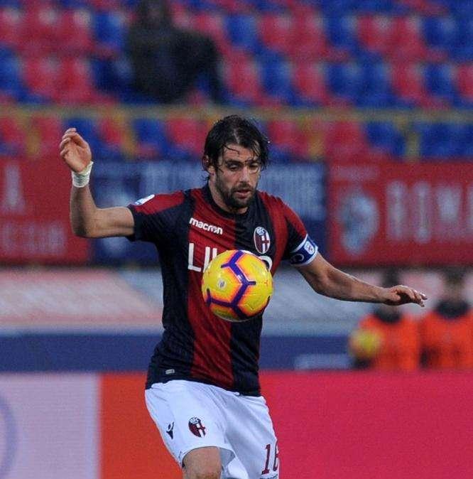 Poli: "Abbiamo fatto una grande gara contro una squadra molto forte che lotta per l’Europa"