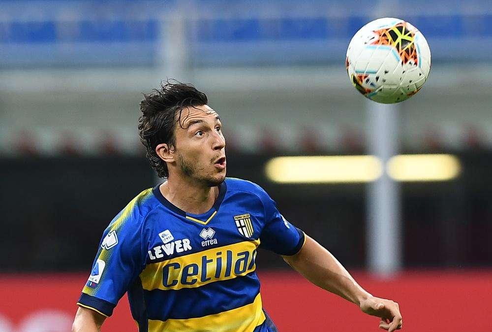Darmian verso l'Inter. Affare quasi concluso 