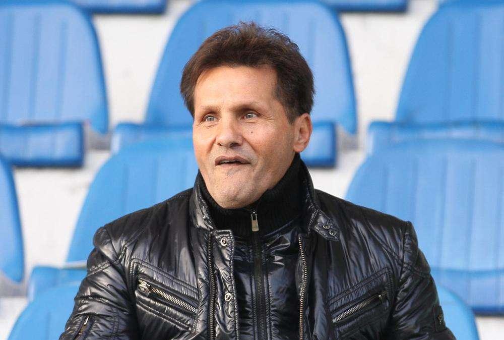 Novellino: "Novara non è l'ultima spiaggia per Lerda"