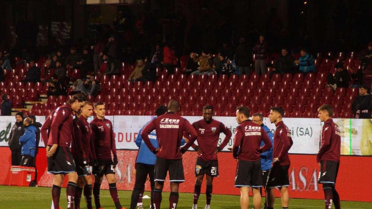 Lo scouting? Dovrebbe riguardare anche allenatori e istruttori 
