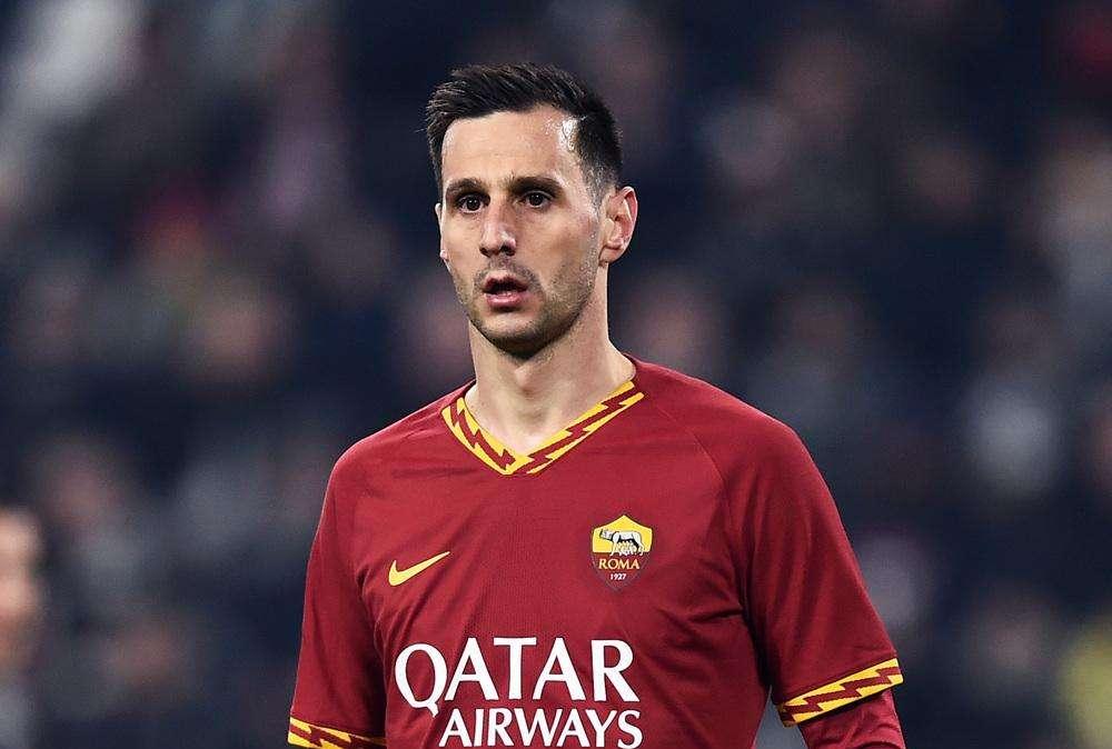 Verona, tentativo last minute per un attaccante che piace al Toro