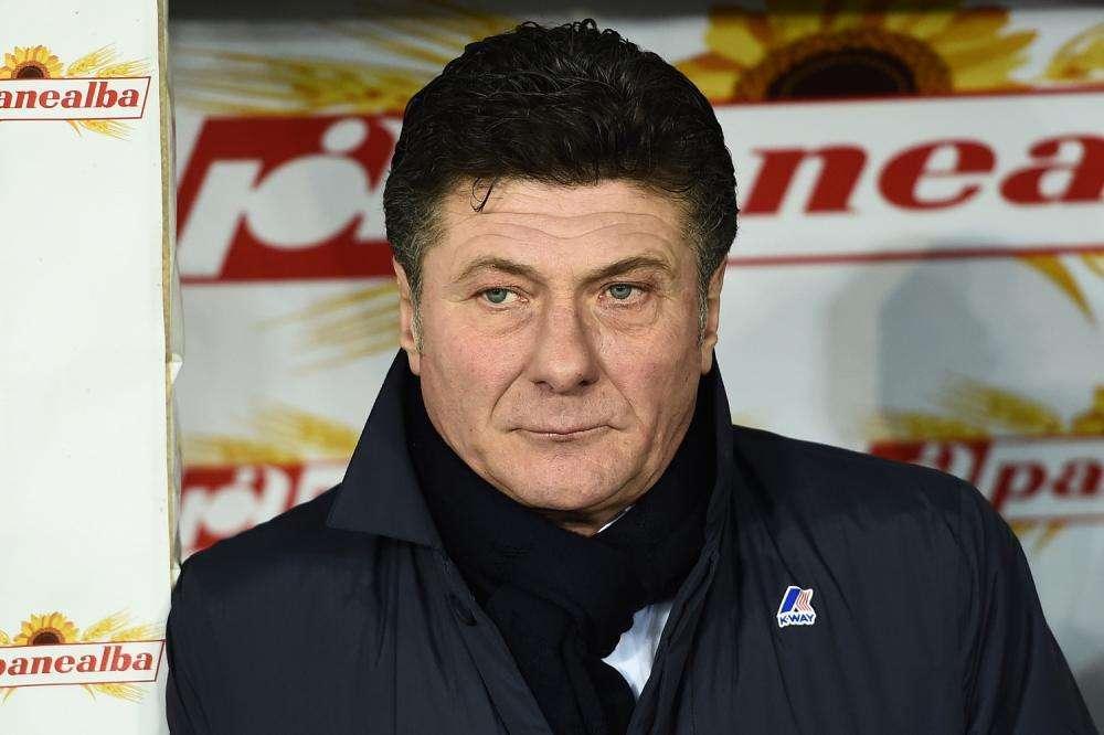 Torino, i convocati di Mazzarri. Ci sono Lukic e Aina 
