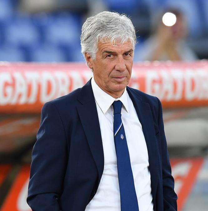 Atalanta straordinaria nel 2019, sarebbe in testa alla classifica 