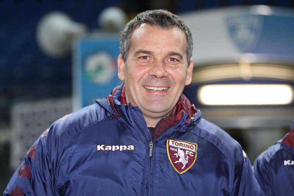 Toro, finalmente i tre punti
