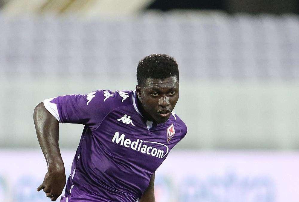 Torino dì ciao a Duncan che va a Villa Stuart per le visite mediche con il Cagliari