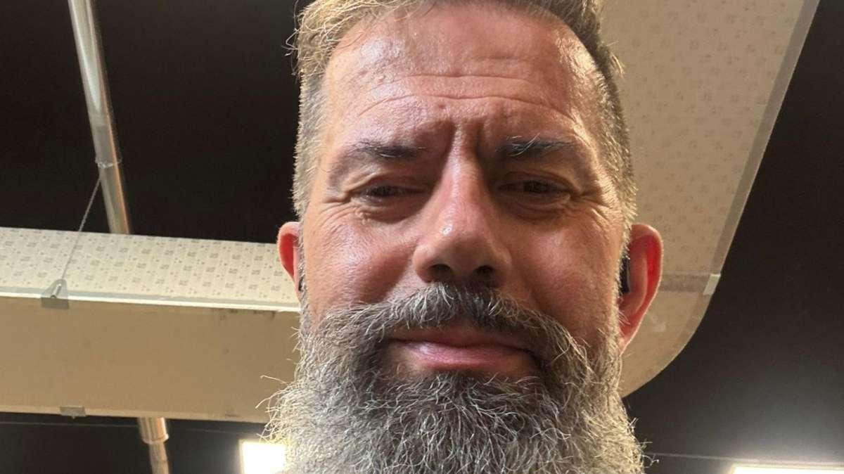 ESCLUSIVA TG – Angelini (Forlì Granata):  “Il Bologna è più forte, ma vediamo se continuerà il nostro trend positivo. Cairo è il grande male del Torino e con lui la statistica dei derby è oscena” 