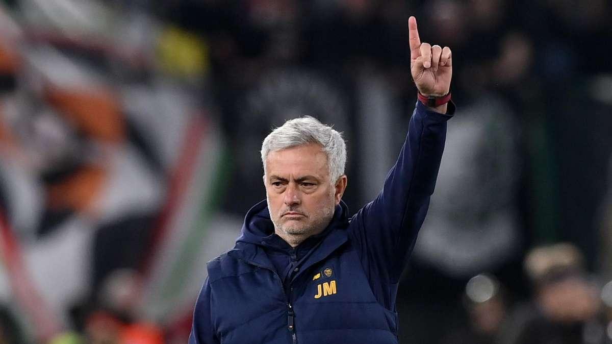 Europa League - Lo Sporting spreca, Juve in semifinale. Roma ai supplementari