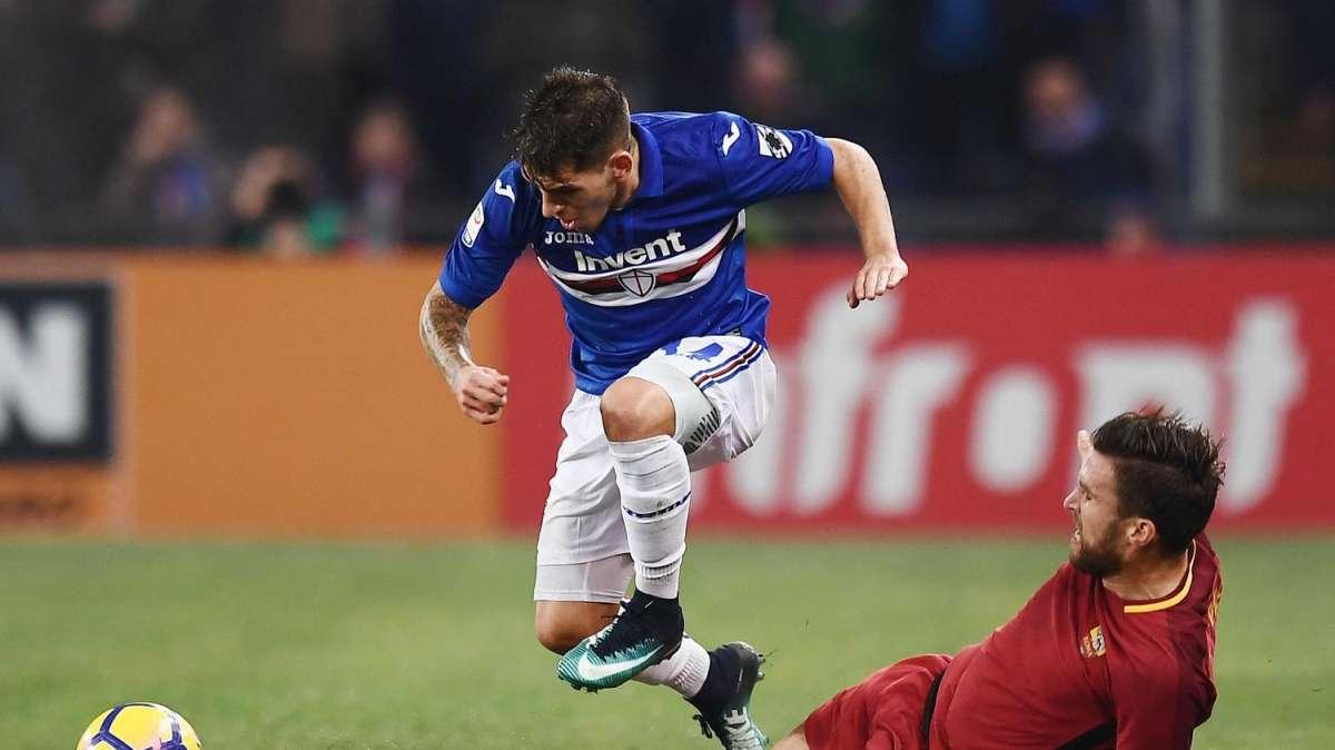 Torreira sì, Torreira no: la Fiorentina ha preso una decisione