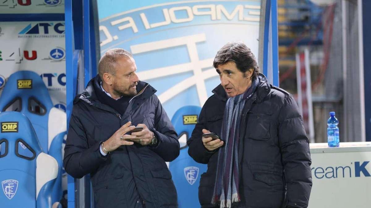Toro, piace un centrocampista argentino