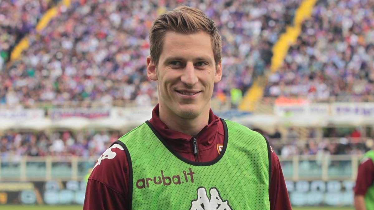D'Ambrosio, il Milan offre Birsa?