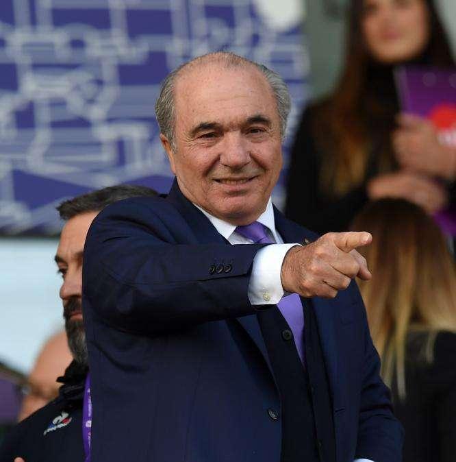 Fiorentina, richiesta l'attivazione del Fondo di integrazione salariale 