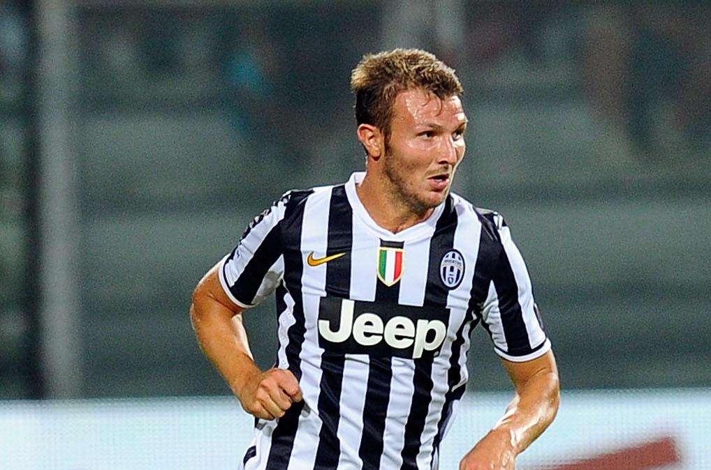Anche un'inglese sulle tracce di Marco Motta