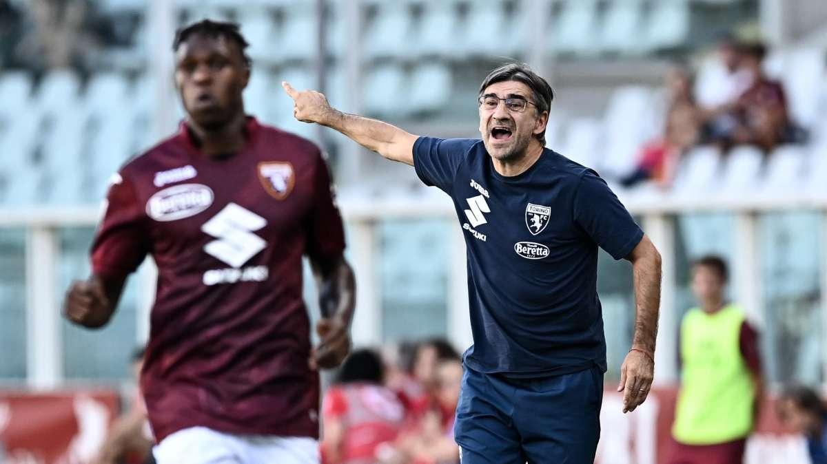 Juric-Thiago Motta, i precedenti in panchina parlano chiaro