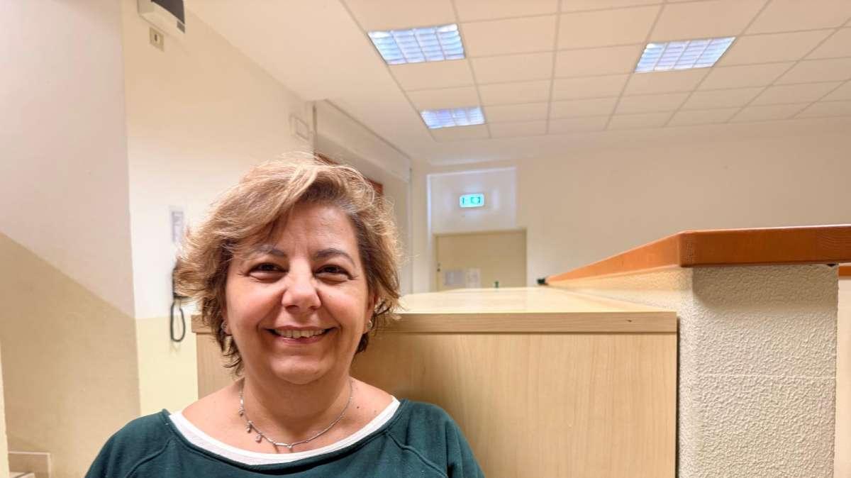 ESCLUSIVA TG – Bascioni (TC Meroni Milano Granata):  “Al Toro si può solo augurare di trovare un Presidente degno della sua storia e una tifoseria che torni a riempire lo stadio con entusiasmo. La vedo dura con il Milan”