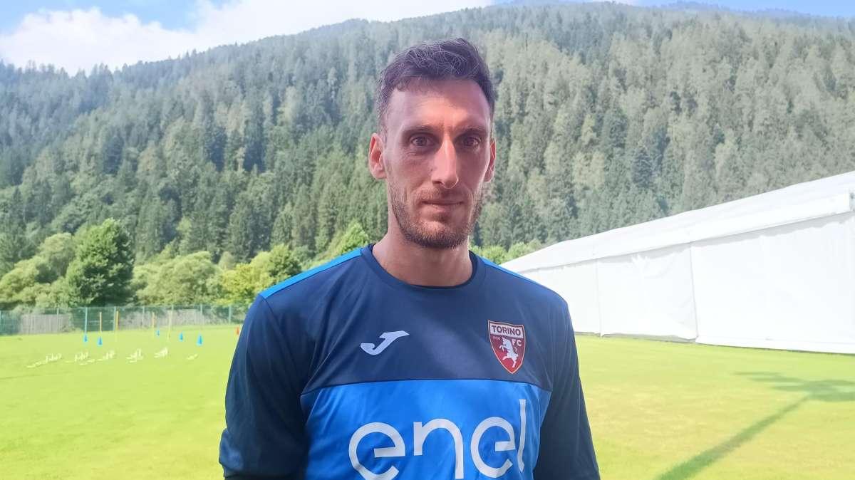 Il Torino a Pinzolo – Tra scarico e lavoro personalizzato e poi pomeriggio libero per i giocatori granata. In arrivo Bellanova