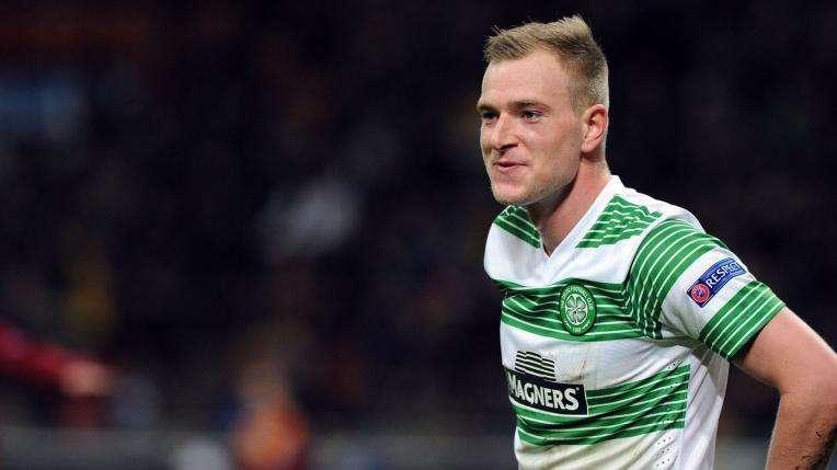 ESCLUSIVA TG - Ag. Guidetti: "Impossibile vada al Torino! Petrachi mi ha detto..."