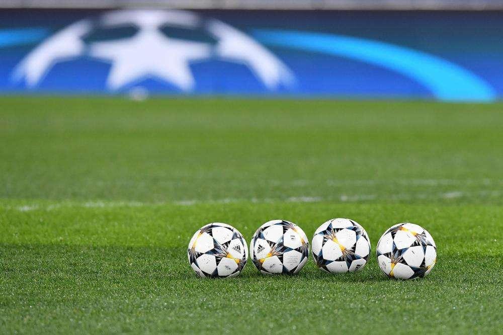 Memorial Mamma Cairo, in finale le due milanesi 