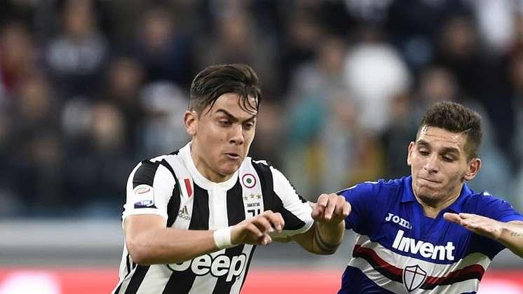 Il Valencia a caccia di un regista: anche un obiettivo granata nel mirino