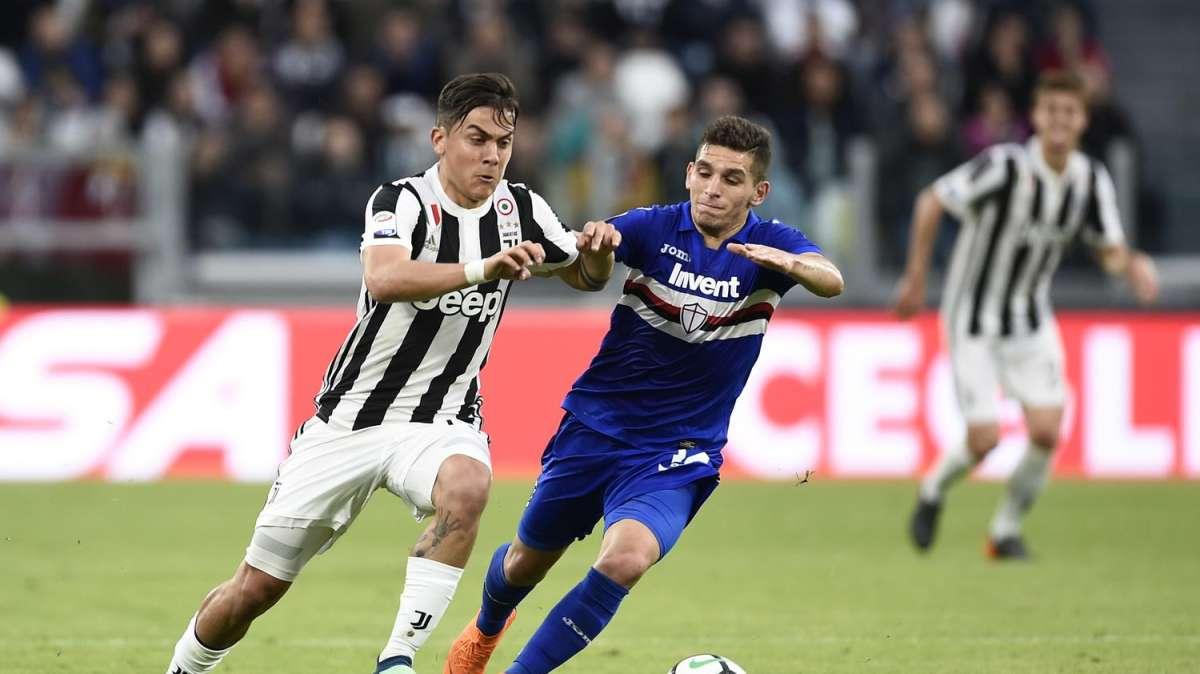 Toro, la concorrenza per Torreira aumenta anche all'estero