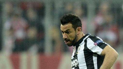 Ipotesi Real Sociedad per Quagliarella