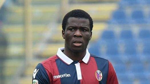 ESCLUSIVA TG – Zara: “Un accordo è possibile fra Torino e Bologna per Donsah”
