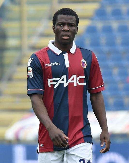 Toro-Donsah: si chiude entro il weekend a 6 milioni