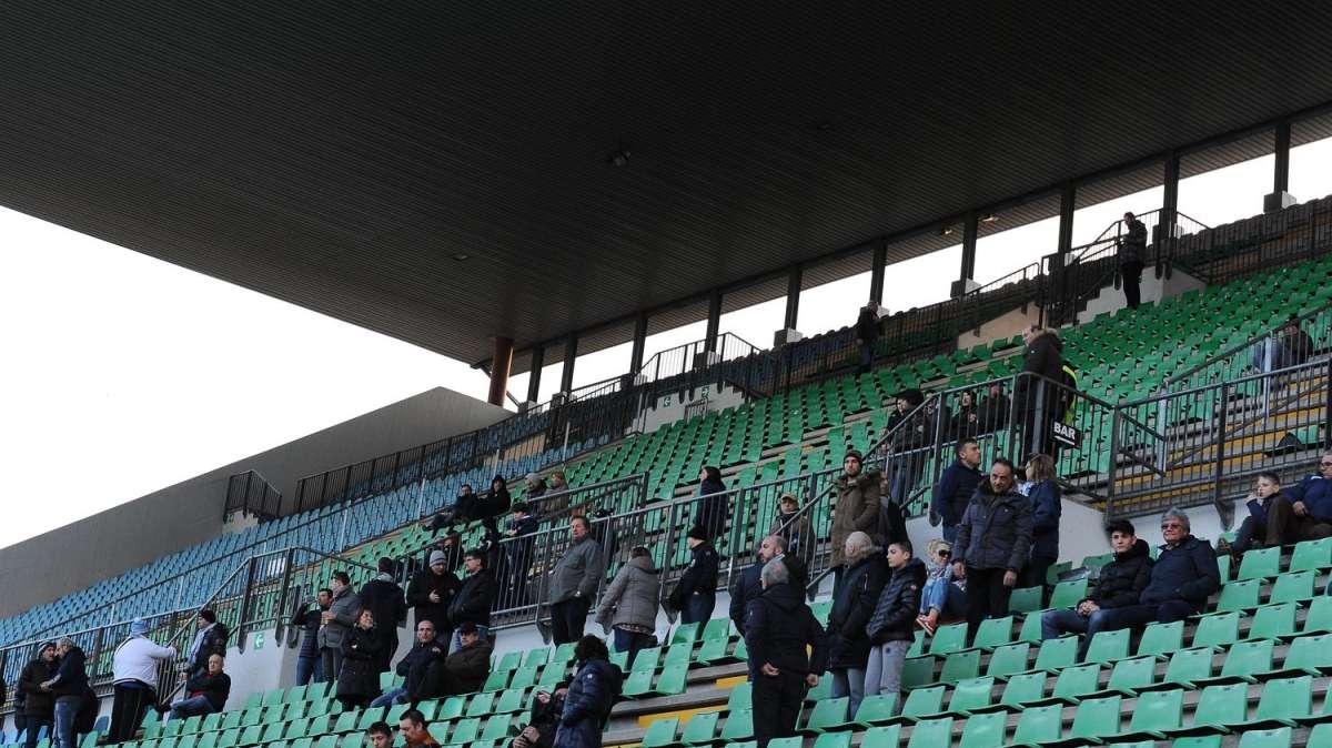 Per Monza-Torino nuovo assalto dei tifosi granata