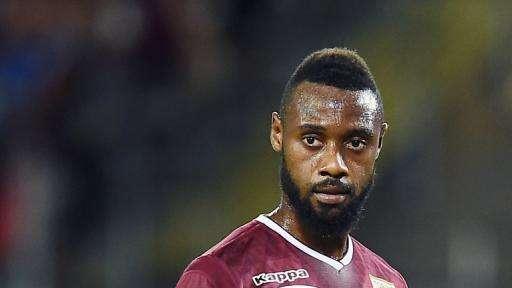 Spal-Torino gara con saga di falli e ammonizioni. Il pari è inutile in chiave Europa per i granata